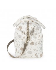 Pasito a Pasito Borsa XL - Linea Nara