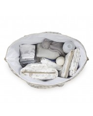 Pasito a Pasito Borsa XL - Linea Nara