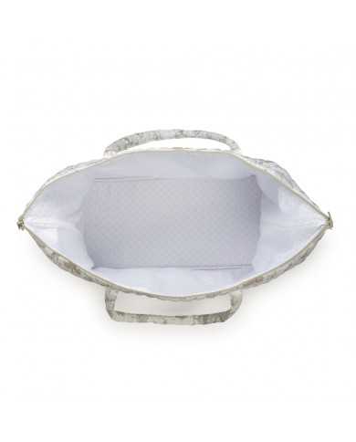 Pasito a Pasito Borsa XL - Linea Nara