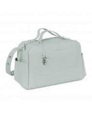 Pasito a Pasito Borsa Fasciatoio - Linea Icon Green