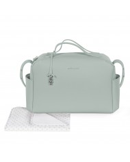 Pasito a Pasito Borsa XL - Linea Nara