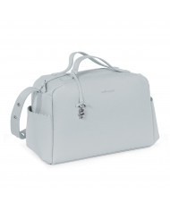 Pasito a Pasito Borsa Fasciatoio - Linea Icon Sky