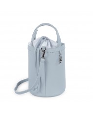Pasito a Pasito Borsa a sacchetto - Linea Icon Sky