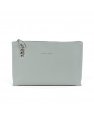 Pasito a Pasito Beauty - Linea Icon Green