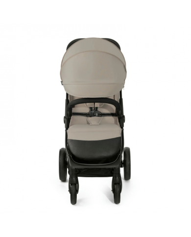 Kinderkraft Passeggino Leggero 0-25kg TRIG3 Beige