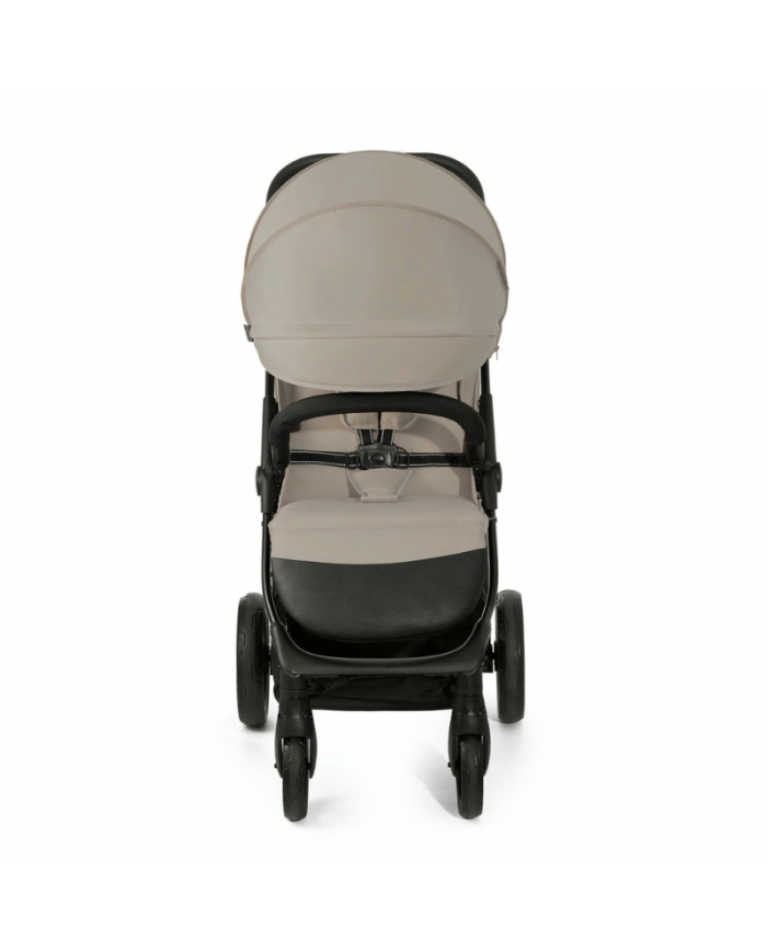 Kinderkraft Passeggino Leggero 0-25kg TRIG3 Beige