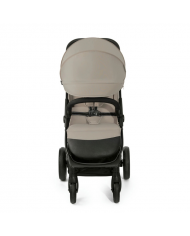Kinderkraft Passeggino Leggero 0-25kg TRIG3 Beige