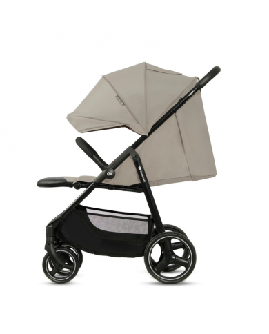Kinderkraft Passeggino Leggero 0-25kg TRIG3 Beige