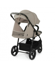 Kinderkraft Passeggino Leggero 0-25kg TRIG3 Beige