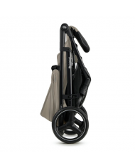 Kinderkraft Passeggino Leggero 0-25kg TRIG3 Beige