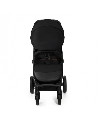 Kinderkraft Passeggino Leggero 0-25kg TRIG3 Nero