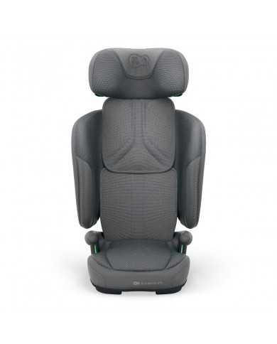 Kinderkraft Seggiolino Auto 15-36kg UNITY2 Grigio