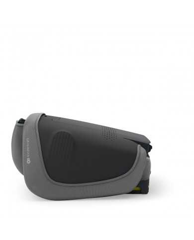 Kinderkraft Seggiolino Auto 15-36kg UNITY2 Grigio