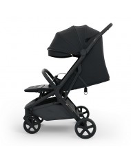 Kinderkraft passeggino leggero NUBI3 Nero