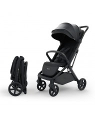 Anex Air-Z Gelato passeggino leggero 0-22kg
