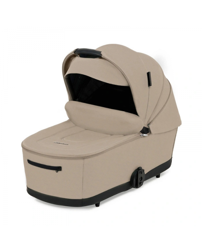 Kinderkraft Trio Leggero YOXI Beige Kinderkraft Trio Leggero YOXI Beige