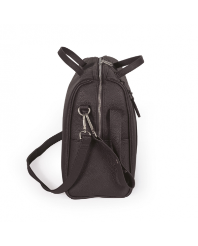 Pasito A Pasito Borsa Fasciatoio NEW London Brown