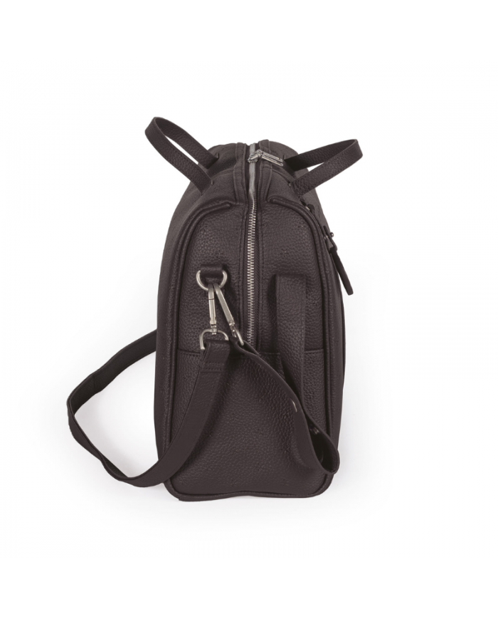 Pasito A Pasito Borsa Fasciatoio NEW London Brown