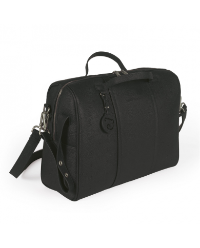 Pasito A Pasito Borsa Fasciatoio NEW London Black
