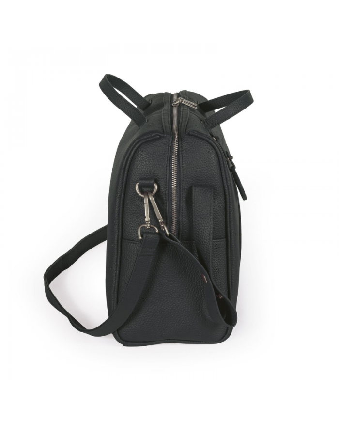 Pasito A Pasito Borsa Fasciatoio NEW London Black