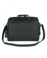 Pasito A Pasito Borsa Fasciatoio NEW London Black