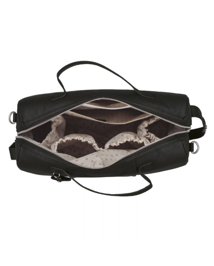 Pasito A Pasito Borsa Fasciatoio NEW London Black