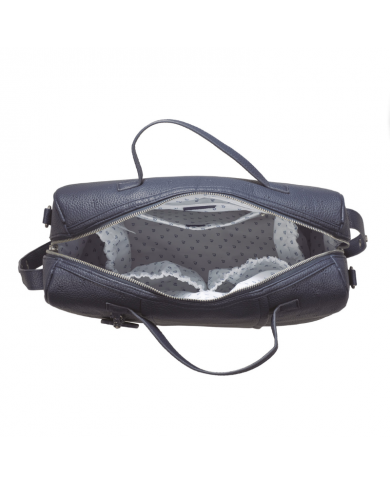 Pasito A Pasito Borsa Fasciatoio NEW London Blue