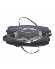 Pasito A Pasito Borsa Fasciatoio NEW London Blue