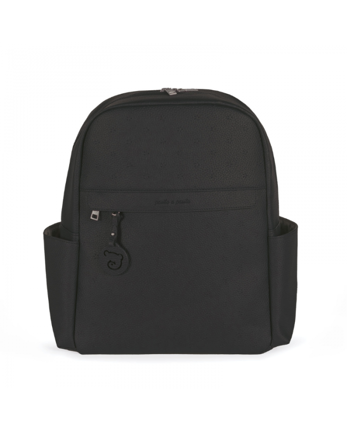 Pasito A Pasito Zaino NEW London Black