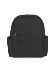 Pasito A Pasito Zaino NEW London Black