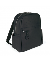 Pasito A Pasito Zaino NEW London Black