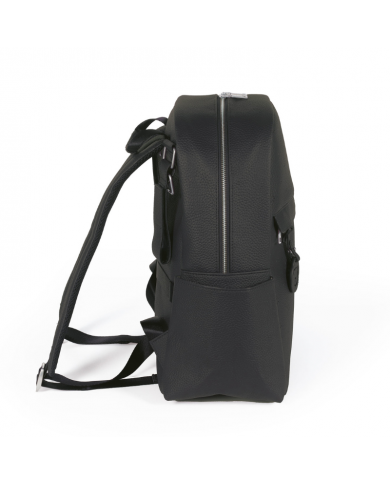 Pasito A Pasito Zaino NEW London Black