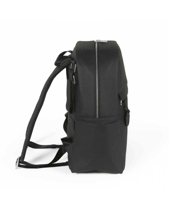 Pasito A Pasito Zaino NEW London Black