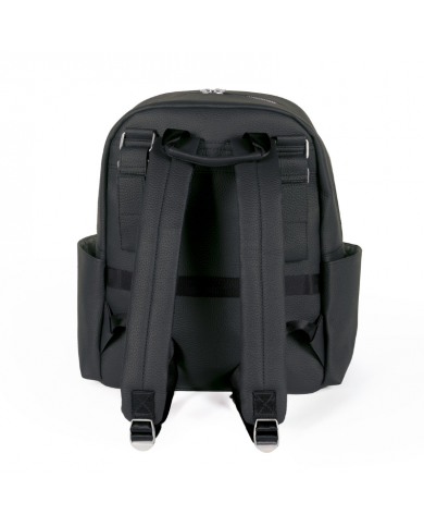 Pasito A Pasito Zaino NEW London Black