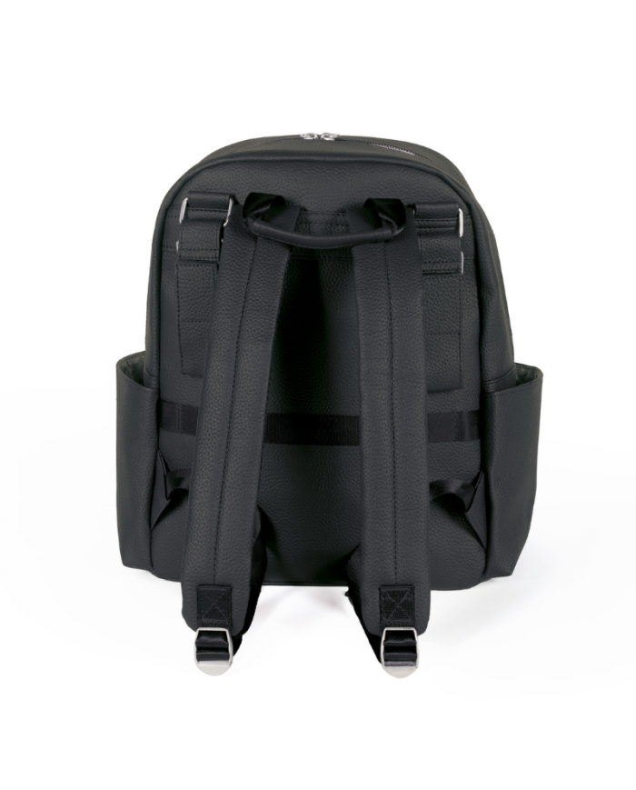 Pasito A Pasito Zaino NEW London Black