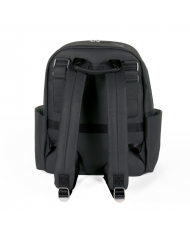 Pasito A Pasito Zaino NEW London Black