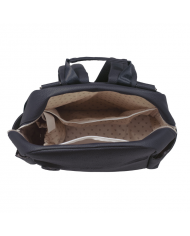 Pasito A Pasito Zaino NEW London Black