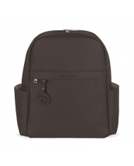 Pasito A Pasito Zaino NEW London Brown