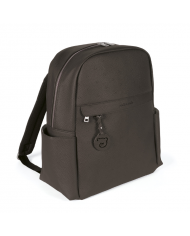 Pasito A Pasito Zaino NEW London Brown