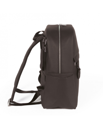 Pasito A Pasito Zaino NEW London Brown