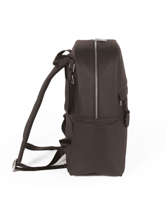 Pasito A Pasito Zaino NEW London Brown