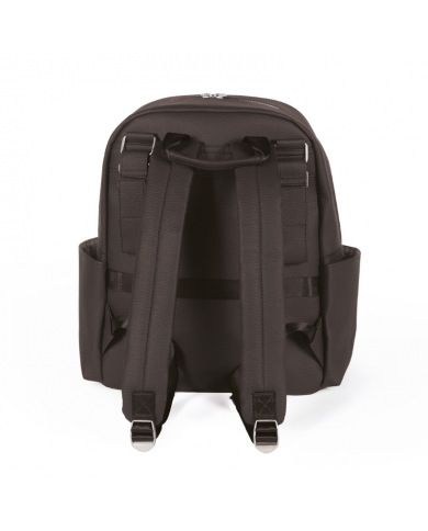 Pasito A Pasito Zaino NEW London Brown