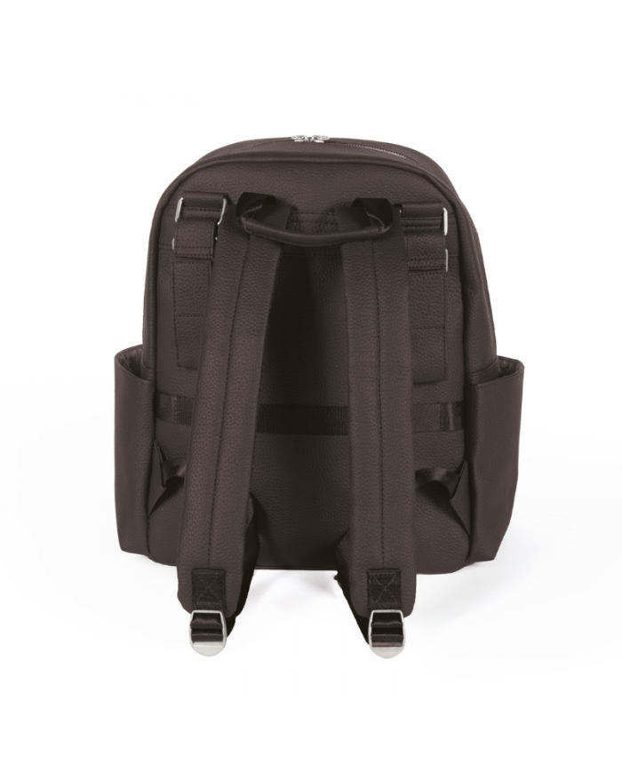 Pasito A Pasito Zaino NEW London Brown