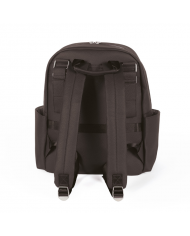 Pasito A Pasito Zaino NEW London Brown