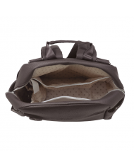 Pasito A Pasito Zaino NEW London Brown