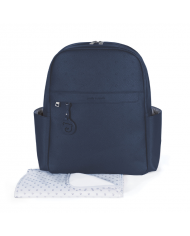 Pasito A Pasito Zaino NEW London Cherry