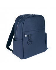 Pasito A Pasito Zaino NEW London Blue