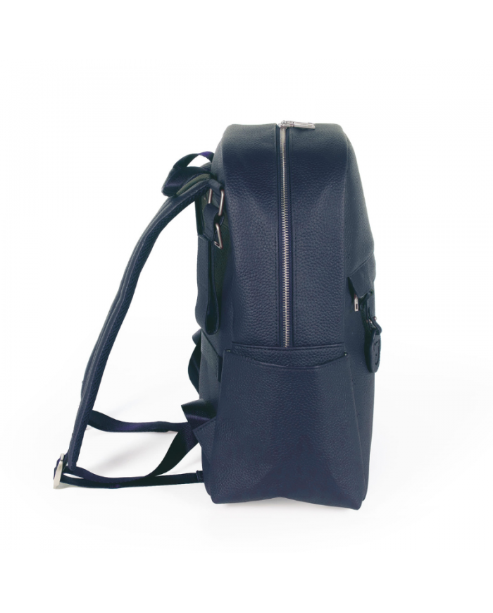 Pasito A Pasito Zaino NEW London Blue