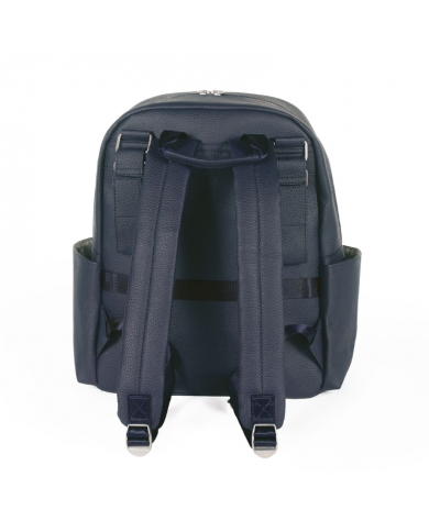 Pasito A Pasito Zaino NEW London Blue