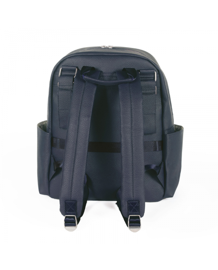 Pasito A Pasito Zaino NEW London Blue